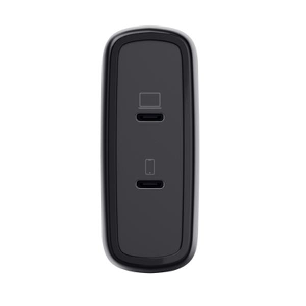 TRS_AN_AO3_1108655_25527__7d19469a-8c39-425a-8fda-bf5fdffaec83