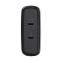 TRS_AN_AO3_1108655_25527__7d19469a-8c39-425a-8fda-bf5fdffaec83