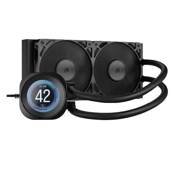 CRS_DP_DP2_1122477_CW-9061031-WW_23cb44e5-0dfd-4917-afb8-9a3aed2e4d50_BIG