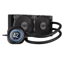 CRS_DP_DP2_1122477_CW-9061031-WW_23cb44e5-0dfd-4917-afb8-9a3aed2e4d50_BIG