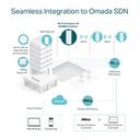 TPI_NW_NW3_858430_EAP650-OUTDOOR__7ef317ec-dd3f-4715-b4a5-ea7c386a2c92