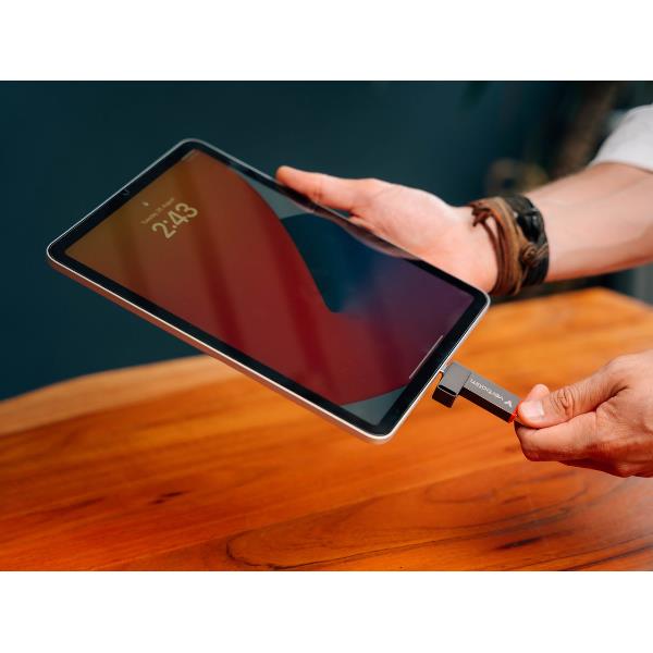 YVE_MH_MMK_1057420_32041_a0077e08-70a8-4781-a311-dffae5b4d344_BIG