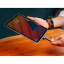 YVE_MH_MMK_1057420_32041_a0077e08-70a8-4781-a311-dffae5b4d344_BIG