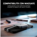 CRS_H1_H24_1141889_CSSD-EX300U2TB_33bb6e9b-f6db-43b8-840e-9e607e4e5377_BIG