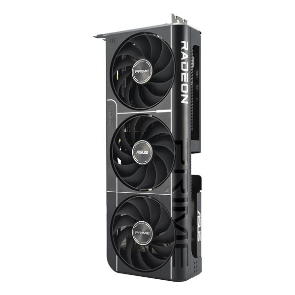 ASU_UG_UG5_1109551_90YV0LF1-M0NA00__d4e606a4-9029-445e-8fff-4aba86ced227