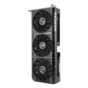 ASU_UG_UG5_1109551_90YV0LF1-M0NA00__d4e606a4-9029-445e-8fff-4aba86ced227