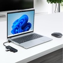 ST2_NH_NH4_1095715_H5A4A-USB-HUB_1b8b1fc3-0f7a-4c9c-804b-c0e77430a6f0_BIG