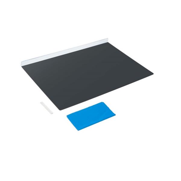 ST2_AP_A84_1031360_238APRIVACYSCRN_7ec53d75-f5c5-484b-b92d-644678dcbbf2_BIG