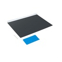 ST2_AP_A84_1031360_238APRIVACYSCRN_7ec53d75-f5c5-484b-b92d-644678dcbbf2_BIG