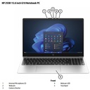 HP_NO_NDE_1119383_C5MC5AT_ec9c54a0-20a2-4b85-8a0c-8daa1be3eca1_BIG