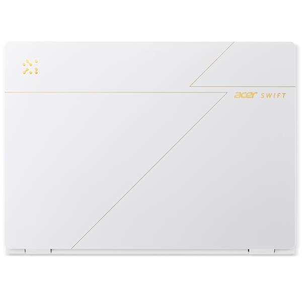 AC1_NO_NDE_1123801_NX