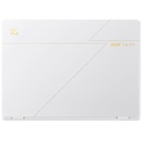 AC1_NO_NDE_1123801_NX