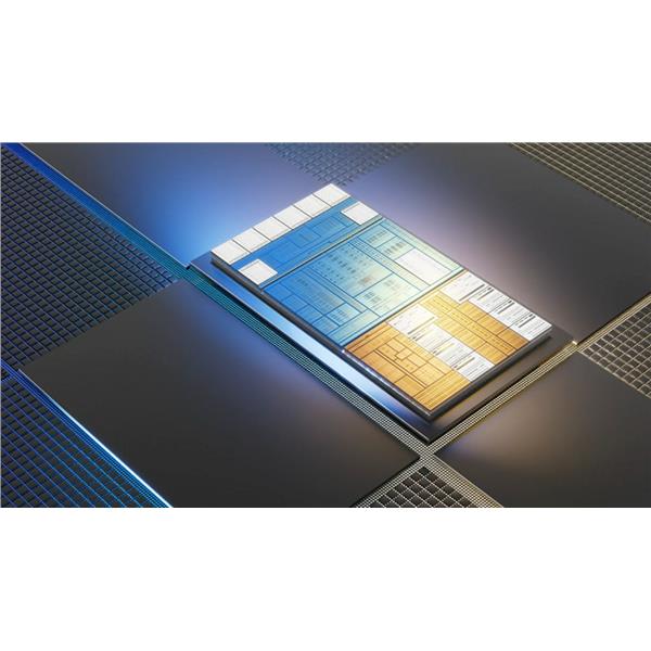 DE1_NO_NDQ_1120995_VX0GW__6ab12806-3c43-47a6-af97-f22493431fbd