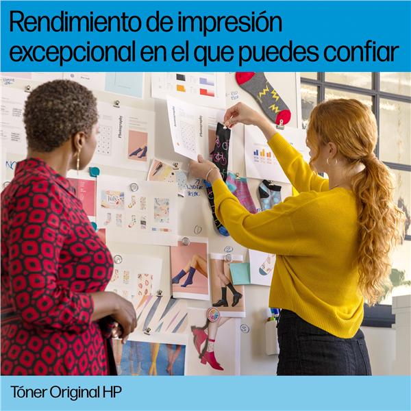 YHP_XG_A54_148051_CE978A__cda3cb38-bce1-4dd2-8a22-0b13b5ffd364