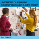 YHP_XG_A54_148051_CE978A__cda3cb38-bce1-4dd2-8a22-0b13b5ffd364