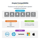 ST2_NJ_NJB_1122417_U2GAUSBETHERNET__5a2e952d-114b-46de-8a5b-a3bfdf42371d