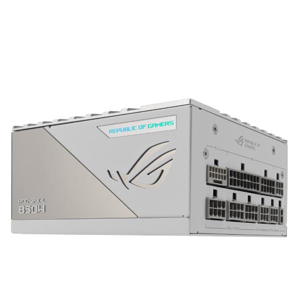 ASU_CC_CDA_1032285_90YE00N2-B0NA00_12d6684a-24bc-46d7-9416-5d53a9efe094_BIG