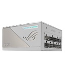 ASU_CC_CDA_1032285_90YE00N2-B0NA00_12d6684a-24bc-46d7-9416-5d53a9efe094_BIG