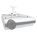 MEH_XD_A02_328419_480804BA_8ca02f7a-5008-43db-90c3-3581d20ff4e0_BIG