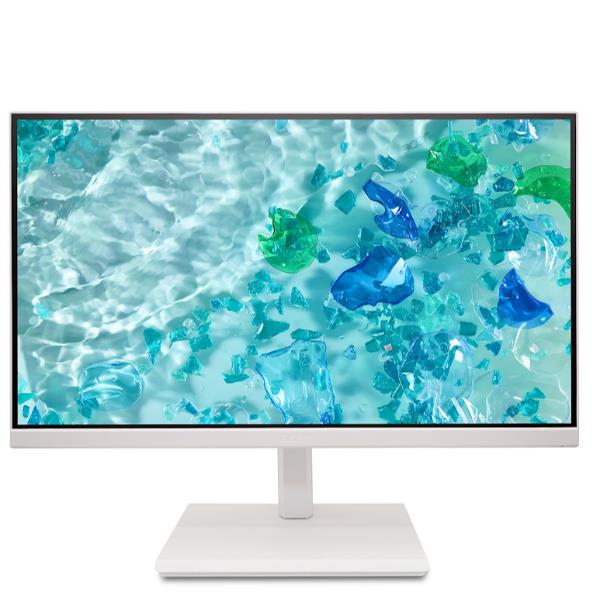 AC9_MO_MO8_1139536_UM