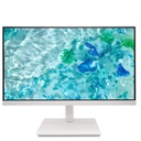 AC9_MO_MO8_1139536_UM