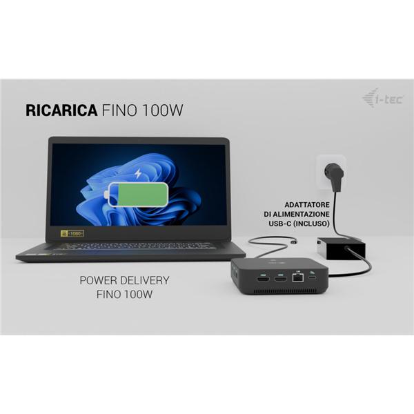 ITC_AN_AN1_1114945_C313VIDPRO100W__6da3514b-8f62-453a-a887-31d029e3d92a