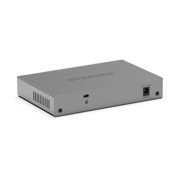 NTG_NS_NS9_1143551_GS105PP-300EUS_e7b6336c-c3d0-4f5d-ac1f-ab2e8fa08904_BIG