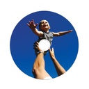 YVE_ND_ND0_3074_4332510_2cdfa464-4d77-47f5-b916-700145cdb0a3_BIG