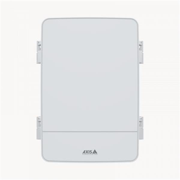 AXS_AE_AE3_1088885_02359-001__e4f13819-0408-416e-b700-ec7260cc8fd1