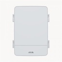 AXS_AE_AE3_1088885_02359-001__e4f13819-0408-416e-b700-ec7260cc8fd1