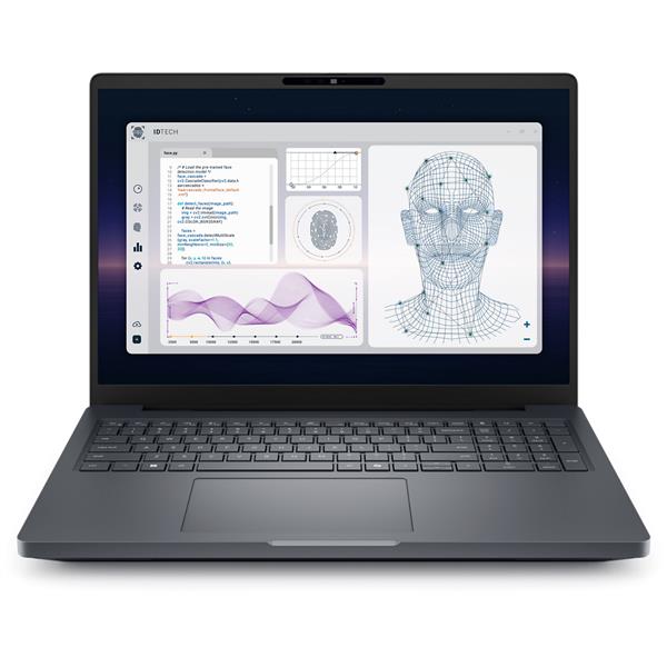 DE1_NO_NDQ_1120437_RKGV9__25275a39-3fd8-456a-97eb-9fc0c3491b30