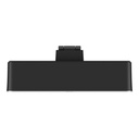 BEN_WE_VS5_1090784_5A