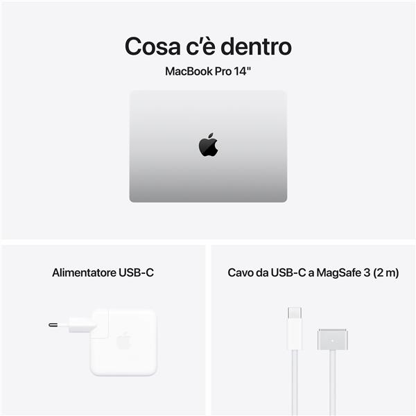 1AP_NO_NDE_1037869_MW2X3T_A__983daf62-d3bc-454d-bc50-71d5a1953195