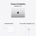 1AP_NO_NDE_1037869_MW2X3T_A__983daf62-d3bc-454d-bc50-71d5a1953195