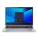 AC7_NO_NDE_1119353_NX