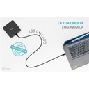 ITC_AN_AN1_1114944_C313VIDEODPPRO__b874088a-0ce6-49e1-9438-fcfef65767e0