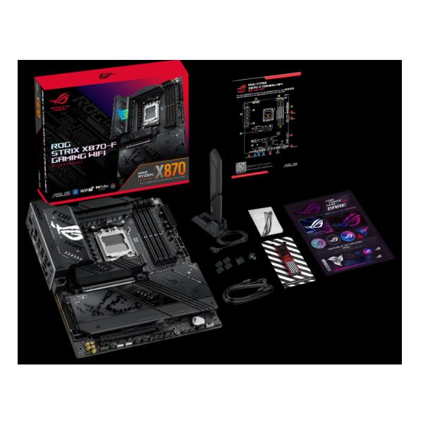 ASU_MB_MBF_1017719_90MB1IV0-M0EAY0_5a82ce5b-0fc5-4793-90e9-2ad65fe1a8f5_BIG