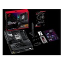 ASU_MB_MBF_1017719_90MB1IV0-M0EAY0_5a82ce5b-0fc5-4793-90e9-2ad65fe1a8f5_BIG