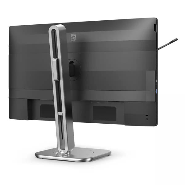 PHI_MO_MO8_1112634_24B2N4200__2d5b9926-00d7-469c-8fdb-770daca4f819