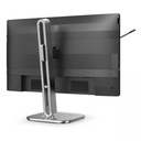 PHI_MO_MO8_1112634_24B2N4200__2d5b9926-00d7-469c-8fdb-770daca4f819