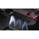 DE1_NO_NDQ_1120372_3XW60__a351be93-032a-4212-96c8-e70d7152d6a3