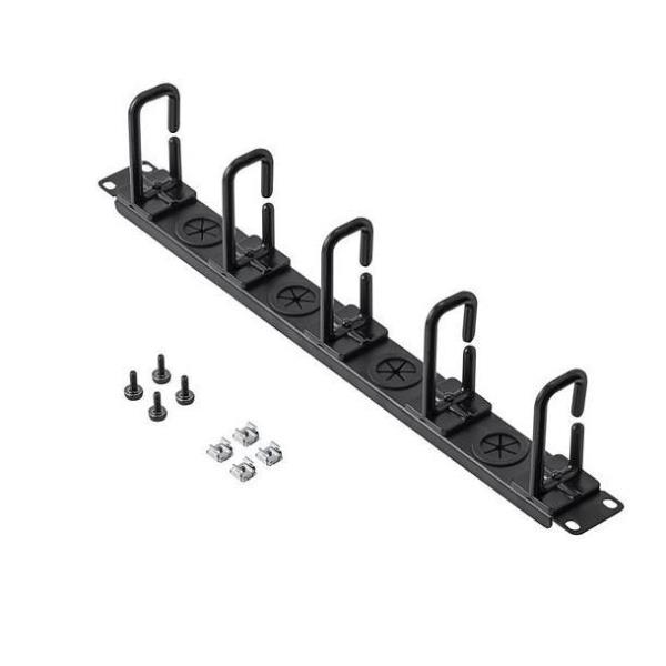 ST2_XH_555149_CABLMANAGERH_2_Particolari_BIG