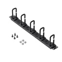 ST2_XH_555149_CABLMANAGERH_2_Particolari_BIG