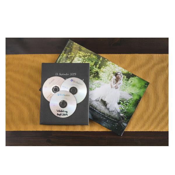 YVE_ND_ND2_3168_435195_de890120-e4e6-4290-8a60-d0cf1036cccb_BIG