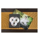 YVE_ND_ND2_3168_435195_de890120-e4e6-4290-8a60-d0cf1036cccb_BIG