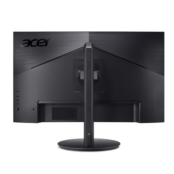 AC9_MO_MO8_1120758_UM