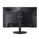 AC9_MO_MO8_1120758_UM