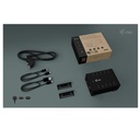 ITC_NH_NH4_966676_CACHRGHUB10CIT_d349e3f5-7ba6-42bd-aaac-c71eb4fd8dd5_BIG