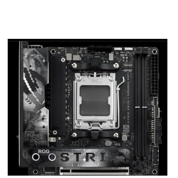 ASU_MB_MBF_1016905_90MB1IW0-M0EAY0_652bd4bb-0418-4d74-b4f6-31baa0fe4a26_BIG