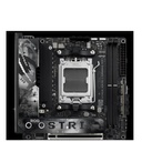 ASU_MB_MBF_1016905_90MB1IW0-M0EAY0_652bd4bb-0418-4d74-b4f6-31baa0fe4a26_BIG